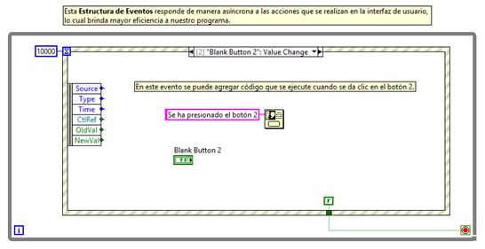 Ejemplo de Eventos_LabVIEW.png